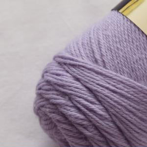Filcolana Arwetta Classic - Yarn + Cø - 267 - Lavender Frost - Yarn
