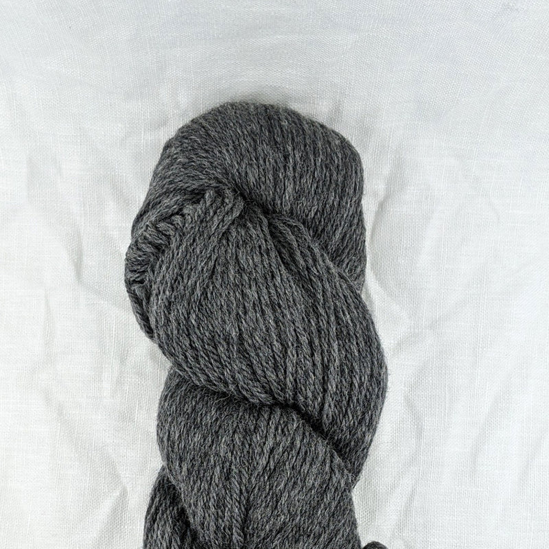Cascade Yarns 220 Worsted - Yarn + Cø - 8400 - Charcoal Grey - Yarn
