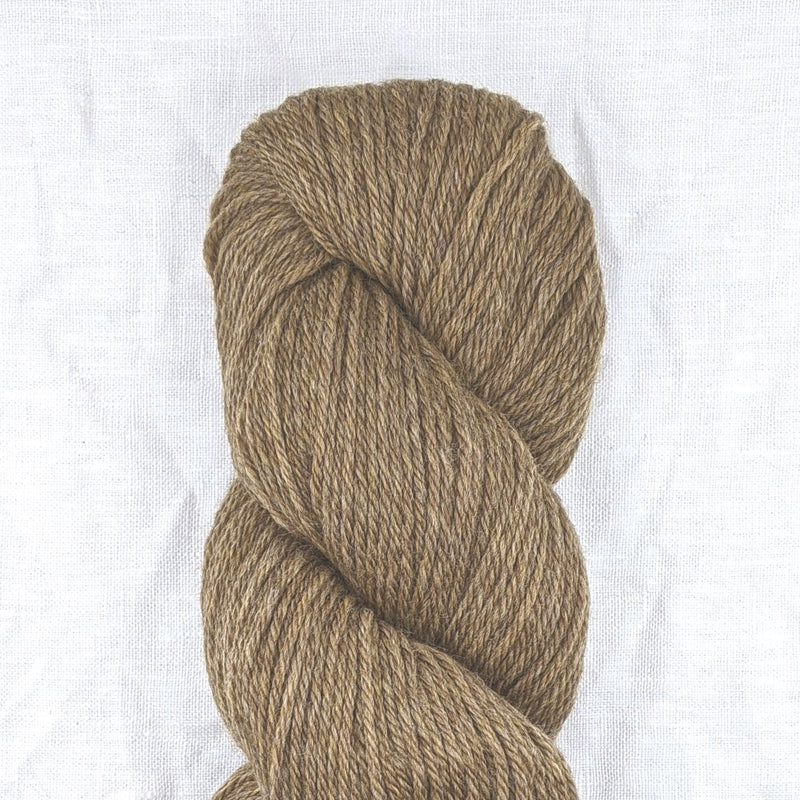 cascade 220 worsted 100% wool 2440 vinci yarn and co  phillip island victoria australia