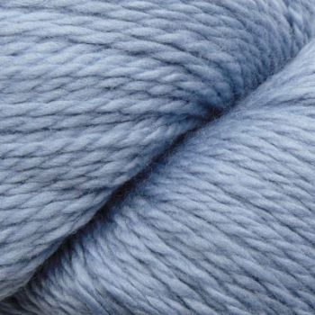 Cascade Yarns Eco+ - Yarn + Cø - 3124 - Blue Heron - Yarn