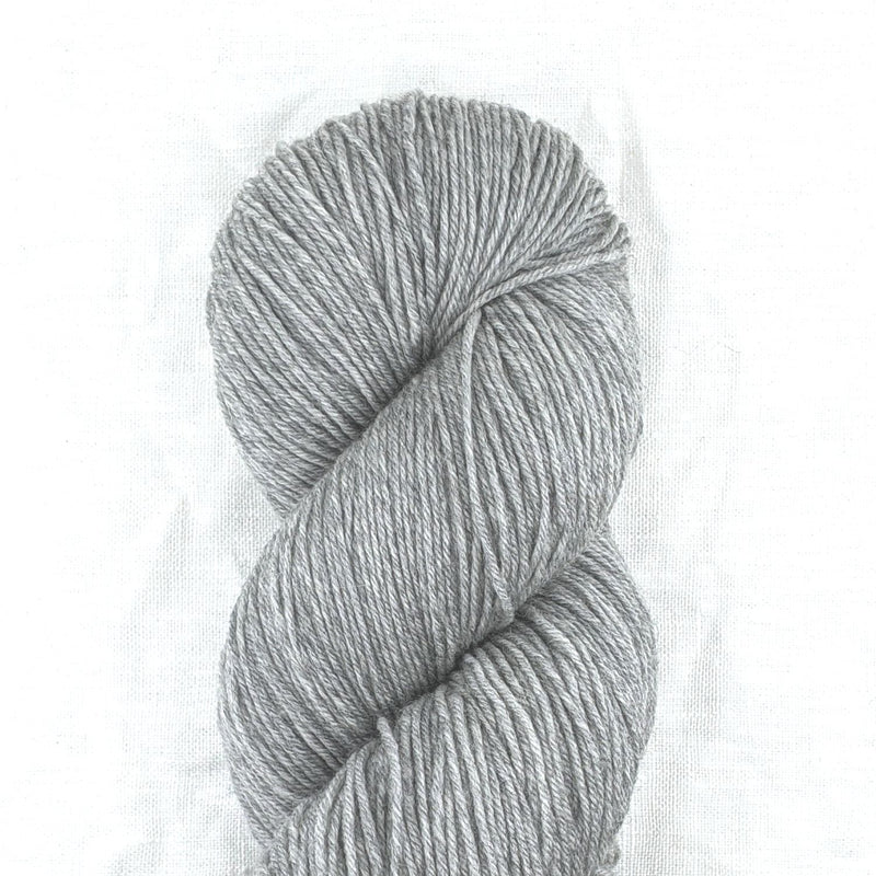 cascade yarns heritage sock yarn 75% superwash merino 25% nylon phillip island victoria australia 5742 silver