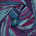 Cascade Yarns Heritage Prints - Yarn + Cø - 83 - Grapevine - Yarn