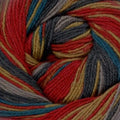 Cascade Yarns Heritage Prints - Yarn + Cø - 87 - Prep - Yarn