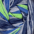 Cascade Yarns Heritage Prints - Yarn + Cø - 81 - Seattle - Yarn