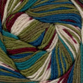 Cascade Yarns Heritage Prints - Yarn + Cø - 85 - Shrine - Yarn