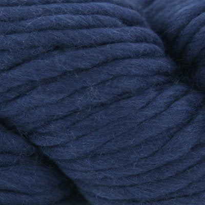 Cascade Yarns Spuntaneous - Yarn + Cø - 11 - Dark Blue - Yarn