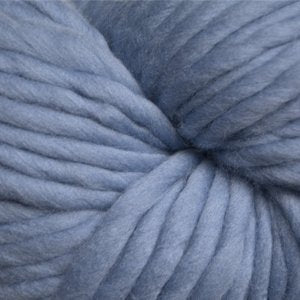 Cascade Yarns Spuntaneous - Yarn + Cø - 13 - Blue Shadow - Yarn
