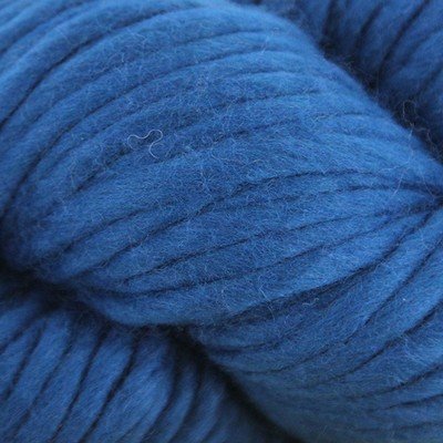 Cascade Yarns Spuntaneous - Yarn + Cø - 15 - Blue Coral - Yarn