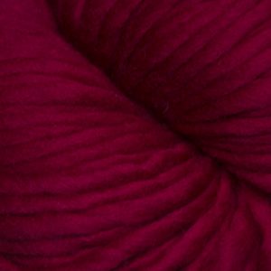 Cascade Yarns Spuntaneous - Yarn + Cø - 4 - Red - Yarn