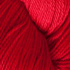 Cascade Yarns Ultra Pima Cotton - Yarn + Cø - 3755-Lipstick Red - Yarn