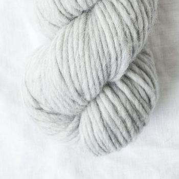 Quince & Co Puffin - Yarn + Cø - 153 - Iceland - Yarn