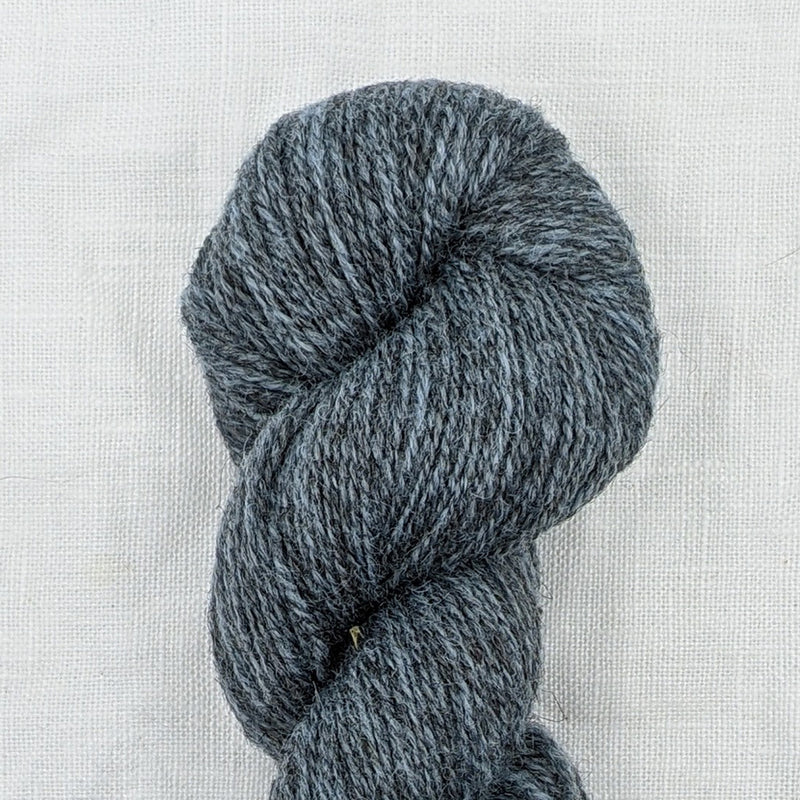 Tukuwool Fingering, 100% Finnish Wool yarn and co phillip island victoria australia aava