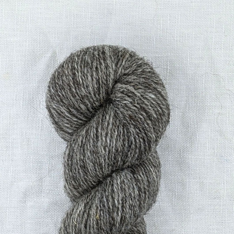 Tukuwool Fingering, 100% Finnish Wool yarn 4ply fingering and co phillip island victoria australia auri