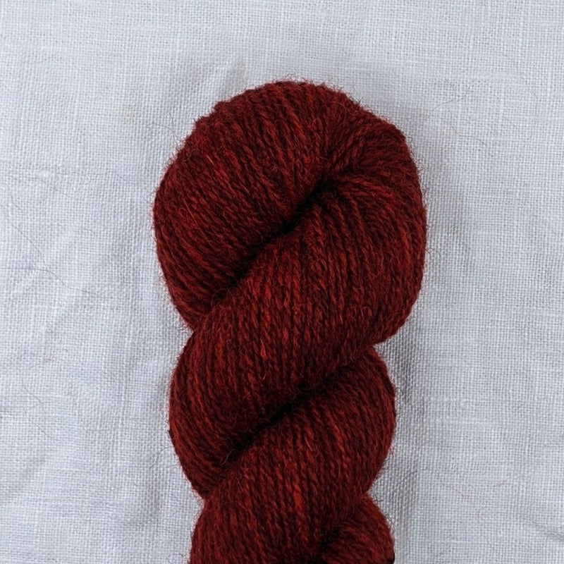 Tukuwool Fingering, 100% Finnish Wool yarn 4ply fingering and co phillip island victoria australia hohka