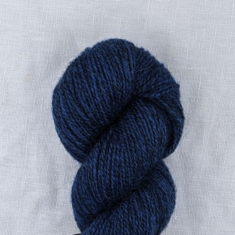 Tukuwool Fingering, 100% Finnish Wool yarn 4ply fingering and co phillip island victoria australia uoma