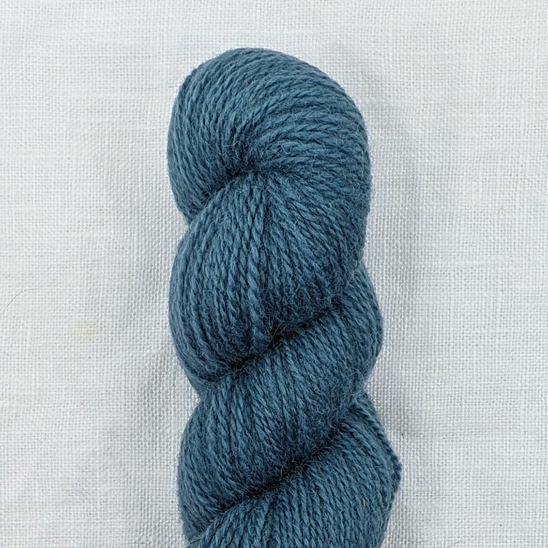 Tukuwool Fingering, 100% Finnish Wool yarn and co phillip island victoria australia joku