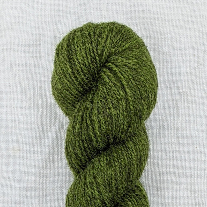 Tukuwool Fingering, 100% Finnish Wool yarn and co phillip island victoria australia lehto