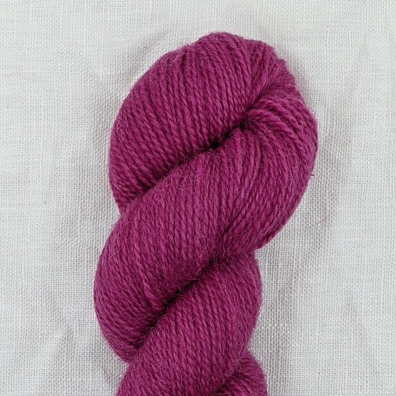 Tukuwool Fingering, 100% Finnish Wool yarn and co phillip island victoria australia murai