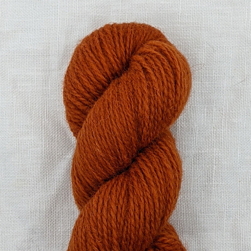 Tukuwool Fingering, 100% Finnish Wool yarn and co phillip island victoria australia polte