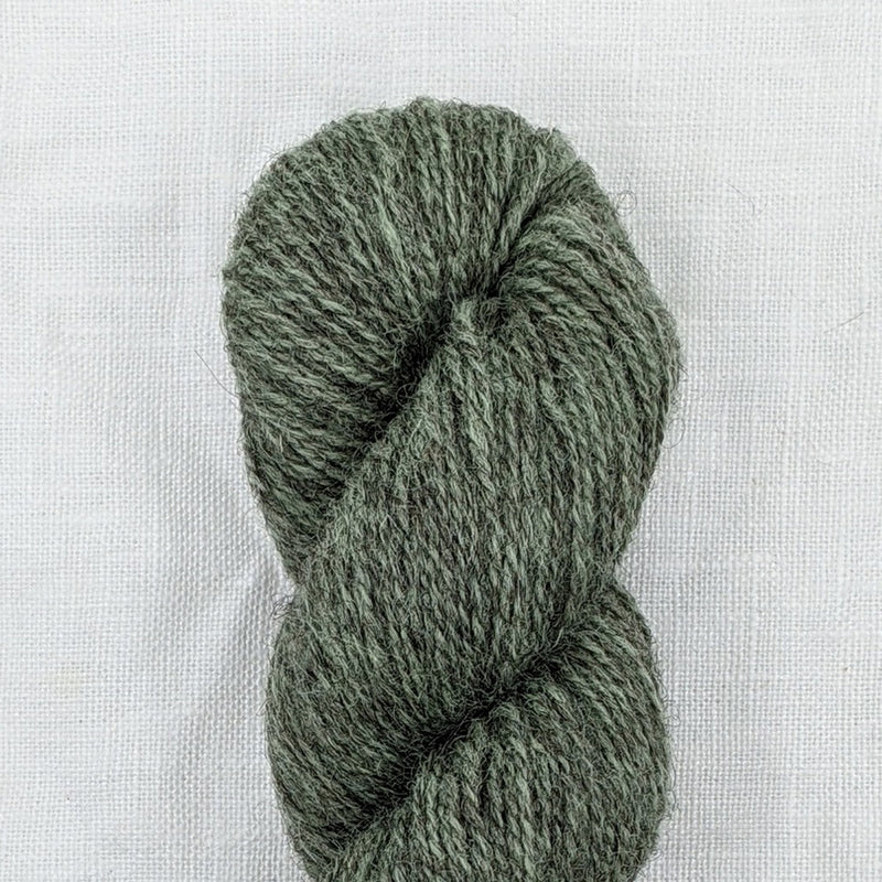 Tukuwool Fingering, 100% Finnish Wool yarn and co phillip island victoria australia ronto