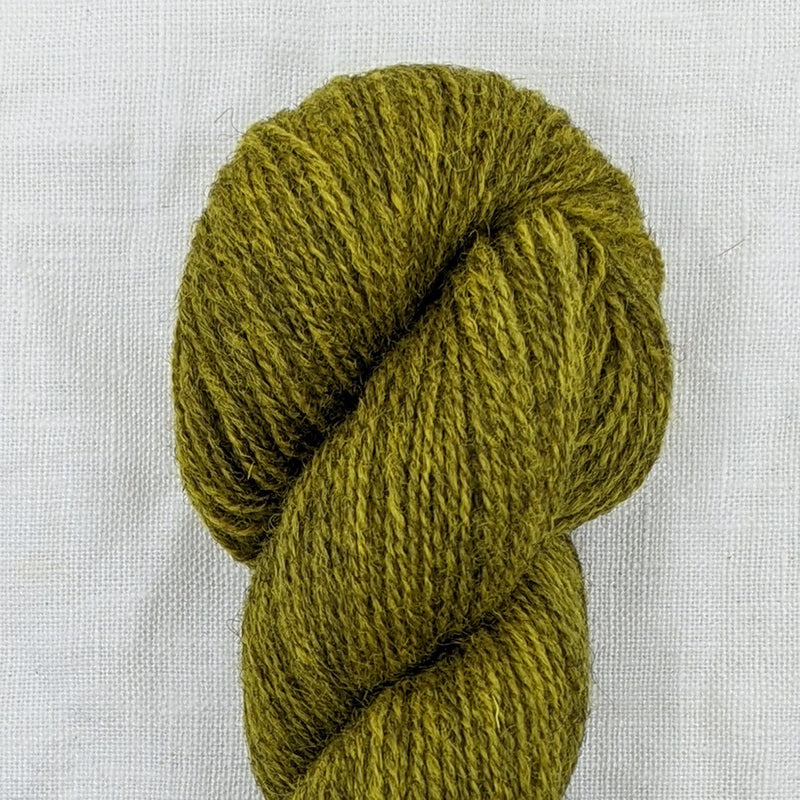 Tukuwool Fingering, 100% Finnish Wool yarn and co phillip island victoria australia selja