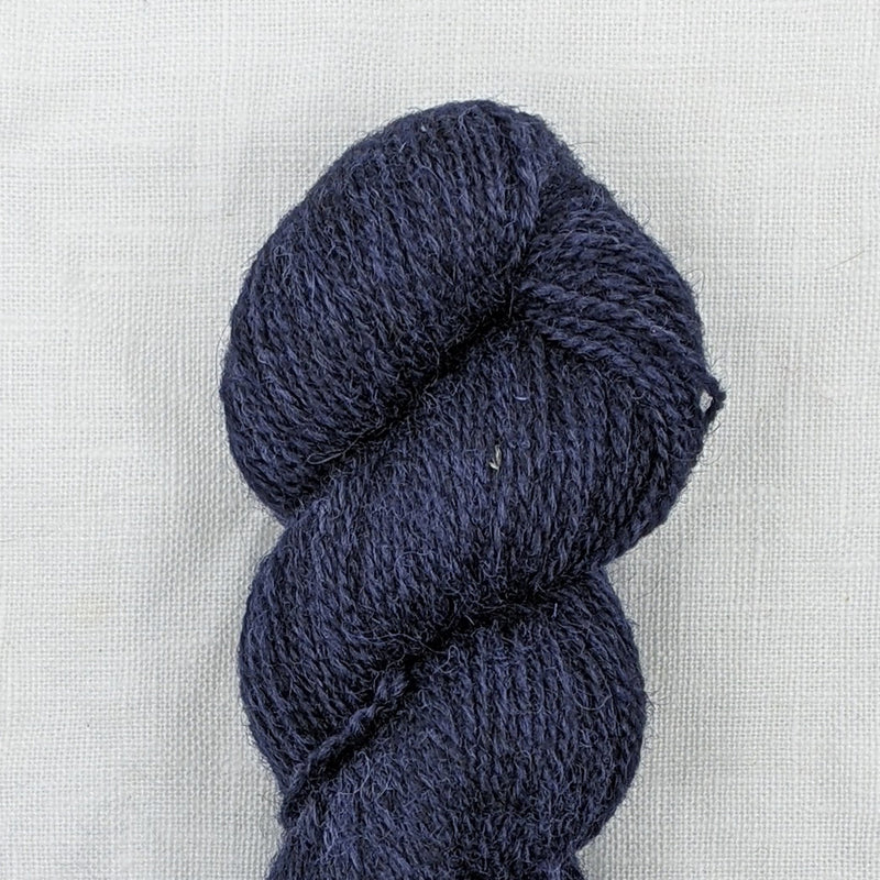 Tukuwool Fingering, 100% Finnish Wool yarn and co phillip island victoria australia tynni