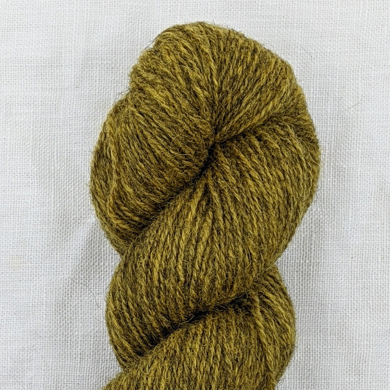 Tukuwool Fingering, 100% Finnish Wool yarn and co phillip island victoria australia valo