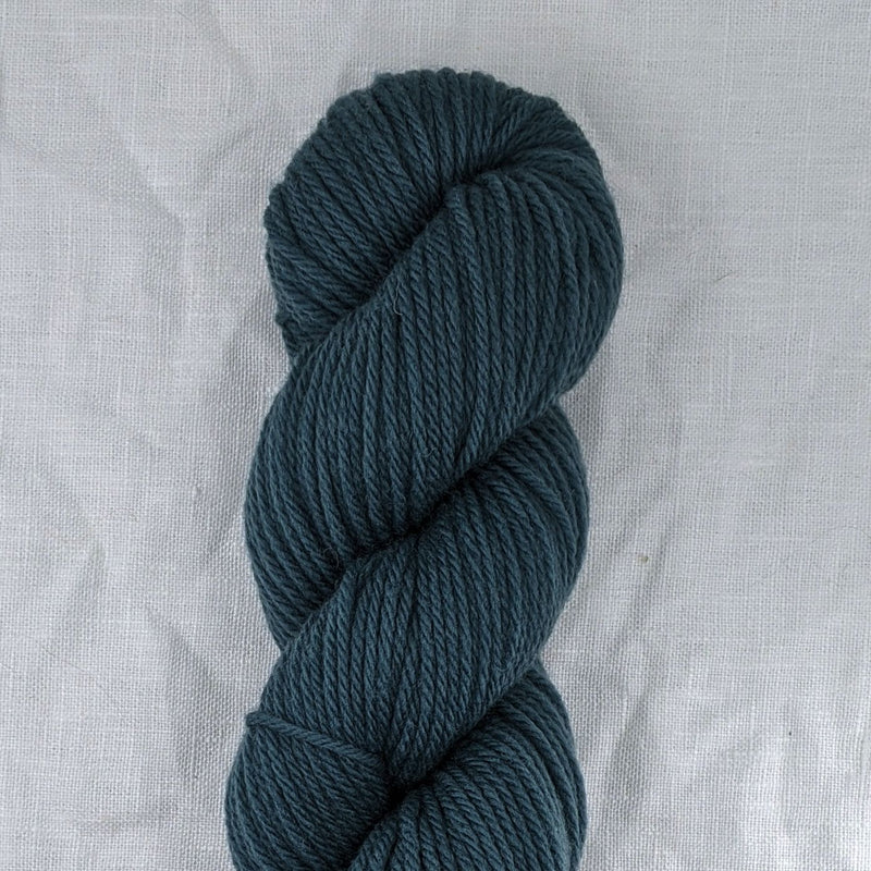 quine & co lark 100% wool 10ply worsted weight yarn and co phillip island victoria aleutian 148