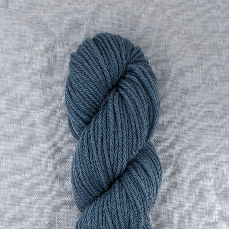 quine & co lark 100% wool 10ply worsted weight yarn and co phillip island victoria bird's egg 106