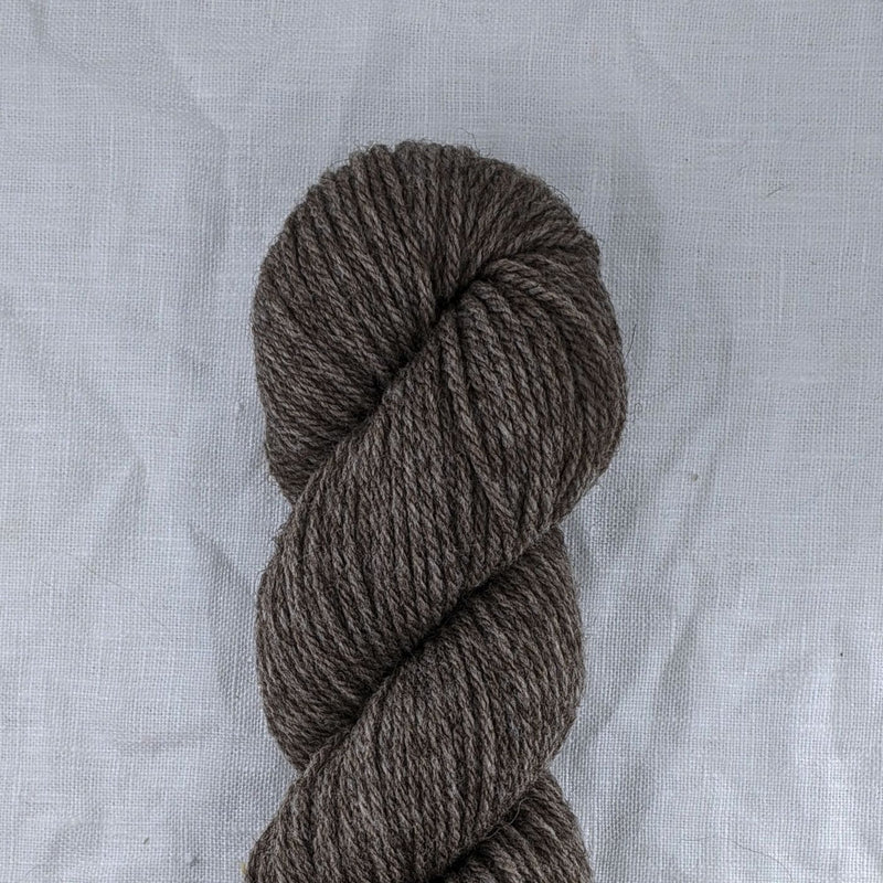 quine & co lark 100% wool 10ply worsted weight yarn and co phillip island victoria caspian 155