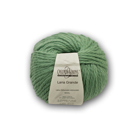 Cascade Yarns Lana Grande - Yarn + Cø - Yarn